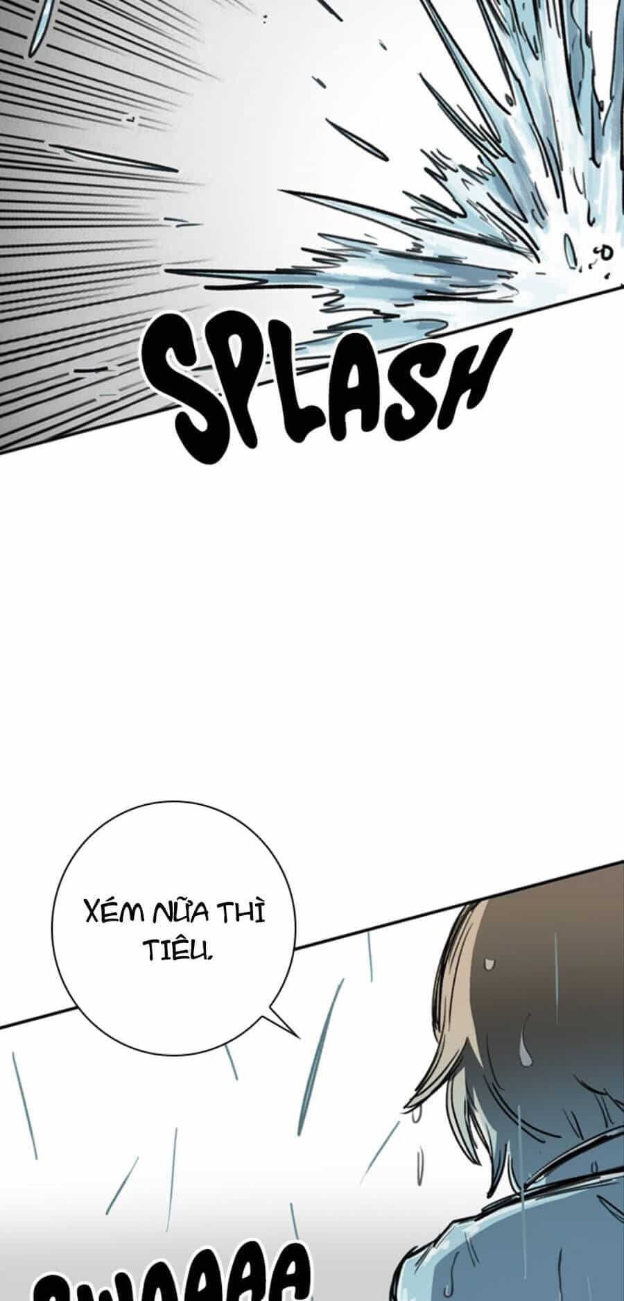 Fray - Chương 29 - ảnh 54