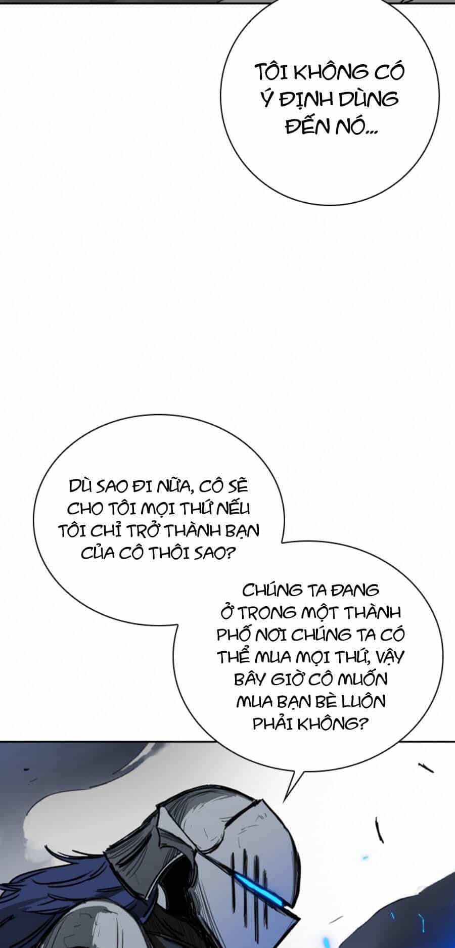 Fray - Chương 29 - ảnh 57