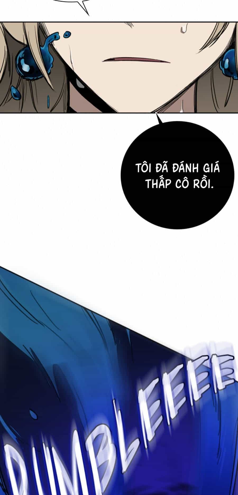 Fray - Chương 29 - ảnh 61
