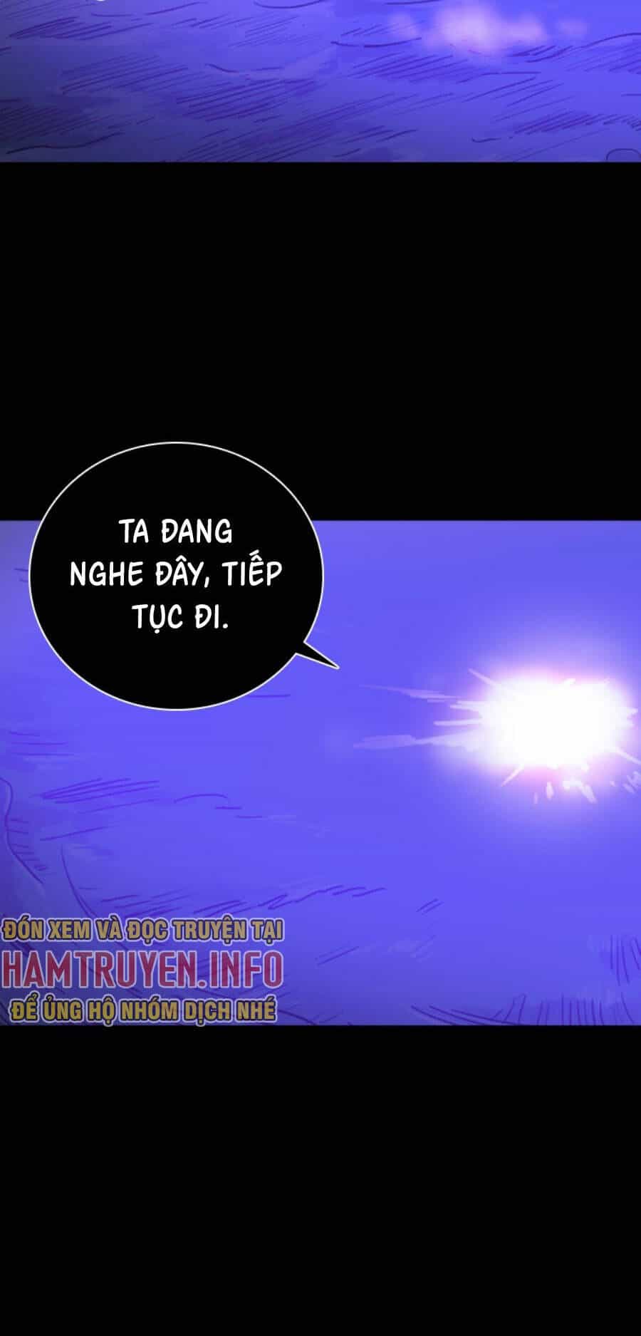 Fray - Chương 29 - ảnh 8