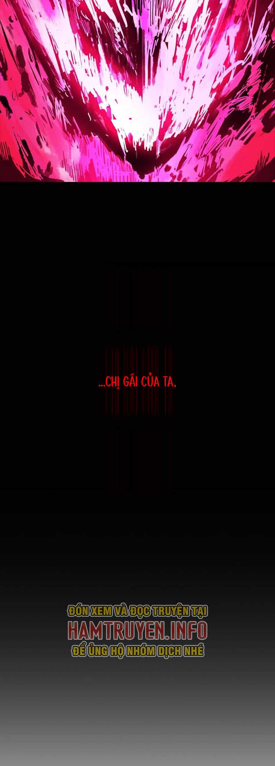 Fray - Chương 3 - ảnh 10
