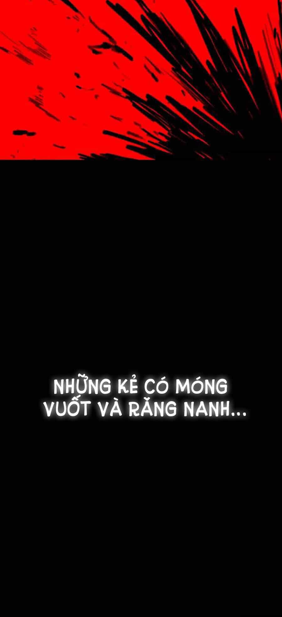 Fray - Chương 5 - ảnh 20