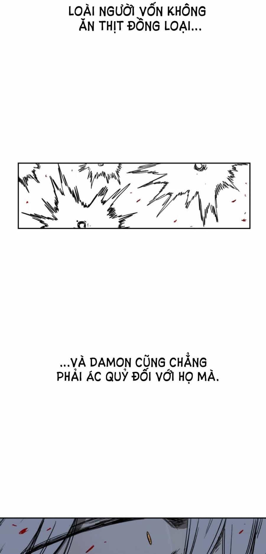 Fray - Chương 7 - ảnh 41