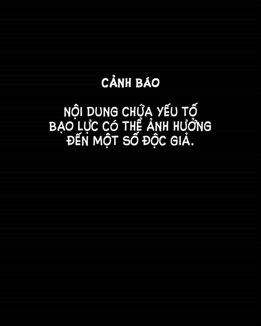 Fray - Chương 8 - ảnh 2
