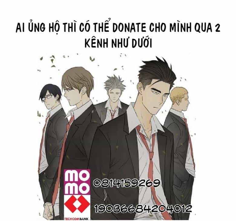 Friendzone - Chương 95 - ảnh 10