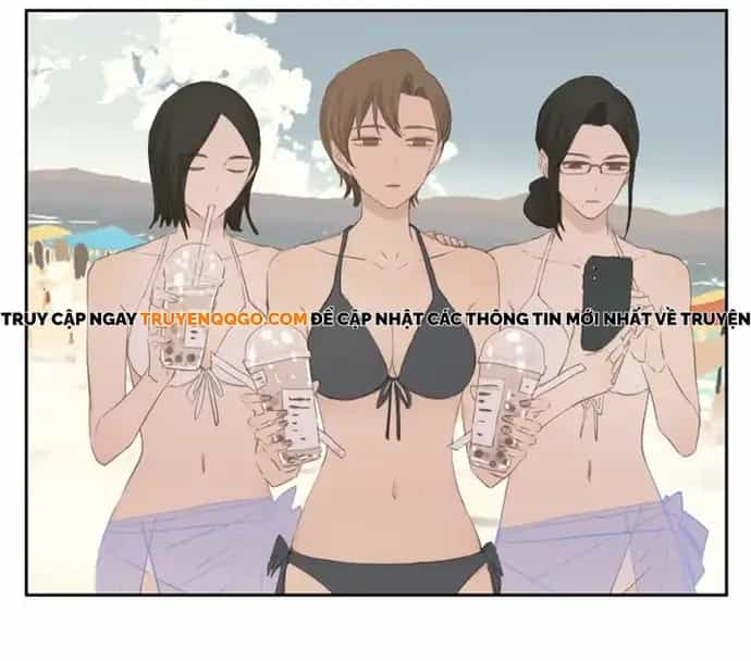 Friendzone - Chương 100 - ảnh 2