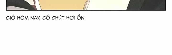 Friendzone - Chương 109 - ảnh 2