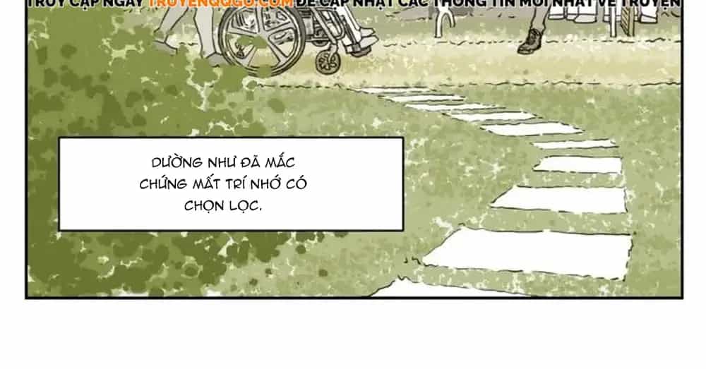 Friendzone - Chương 118 - ảnh 5