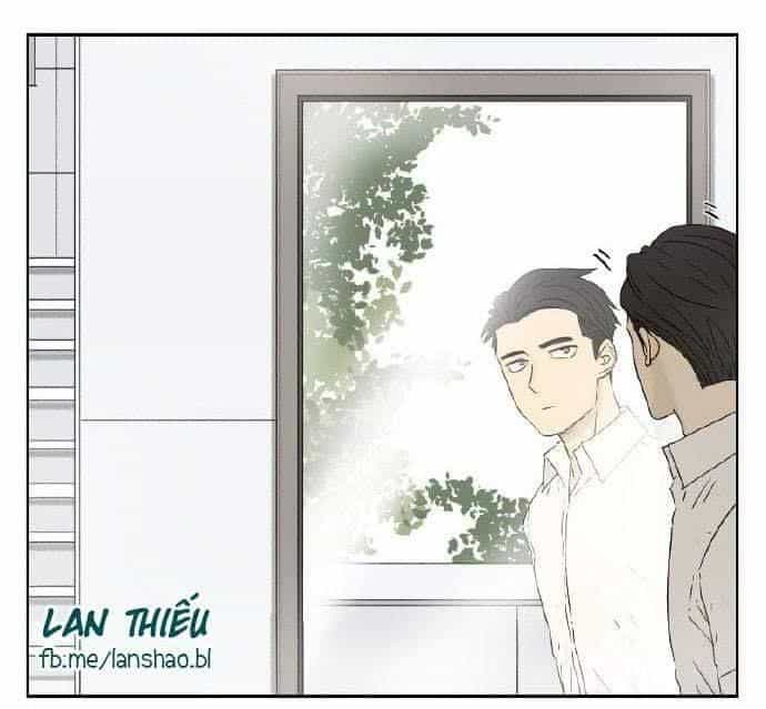 Friendzone - Chương 19 - ảnh 3