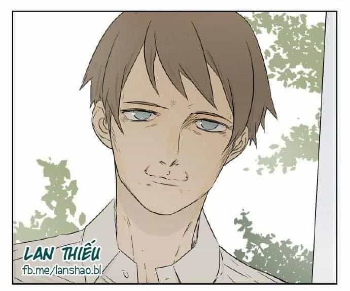 Friendzone - Chương 19 - ảnh 9