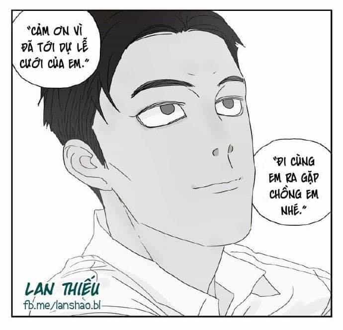 Friendzone - Chương 21 - ảnh 10