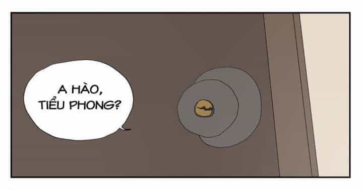 Friendzone - Chương 24 - ảnh 11