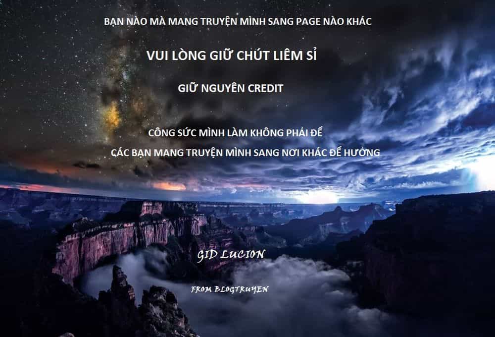 Friendzone - Chương 39 - ảnh 7