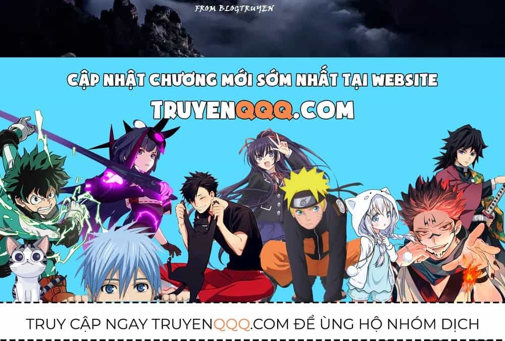 Friendzone - Chương 40 - ảnh 14