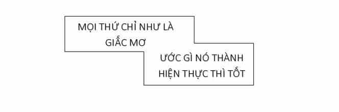 Friendzone - Chương 43 - ảnh 20