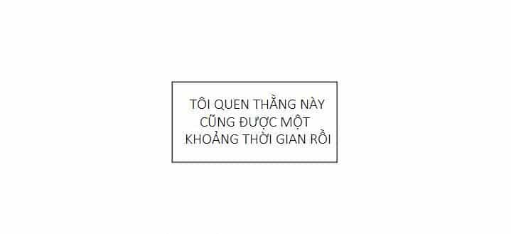 Friendzone - Chương 46 - ảnh 12
