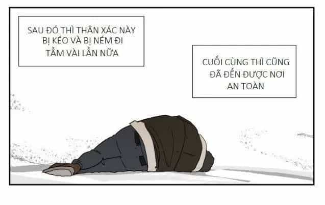 Friendzone - Chương 48 - ảnh 20