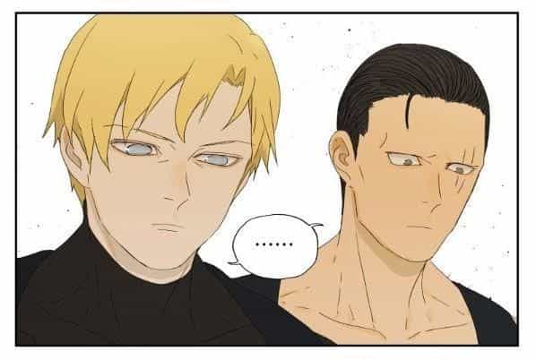 Friendzone - Chương 50 - ảnh 19