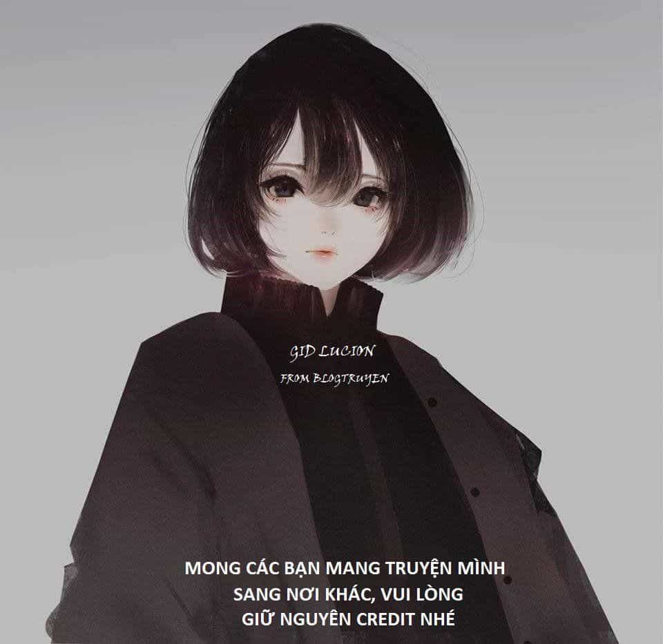 Friendzone - Chương 50 - ảnh 22
