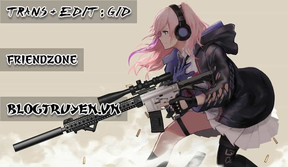 Friendzone - Chương 52 - ảnh 1