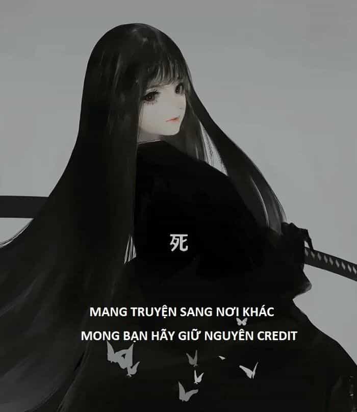 Friendzone - Chương 59 - ảnh 10