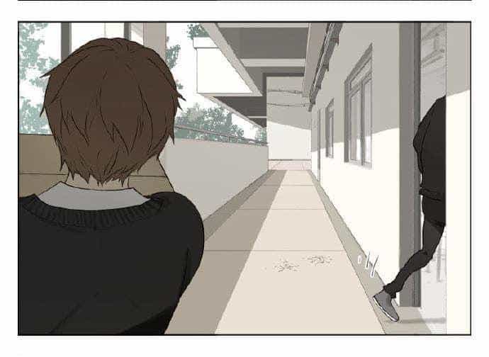 Friendzone - Chương 7 - ảnh 10