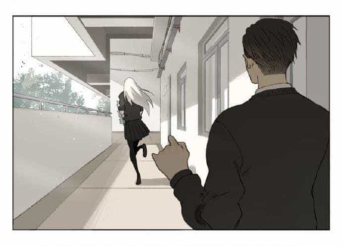 Friendzone - Chương 7 - ảnh 6
