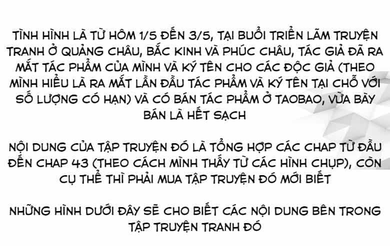Friendzone - Chương 70 - ảnh 8