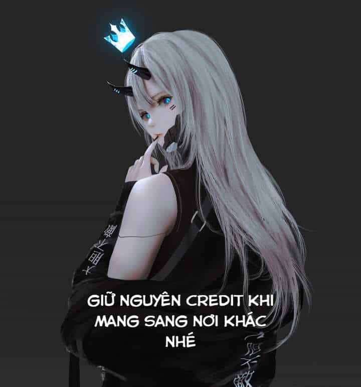 Friendzone - Chương 79 - ảnh 9