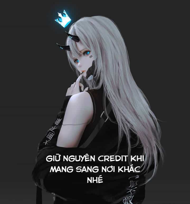 Friendzone - Chương 81 - ảnh 8
