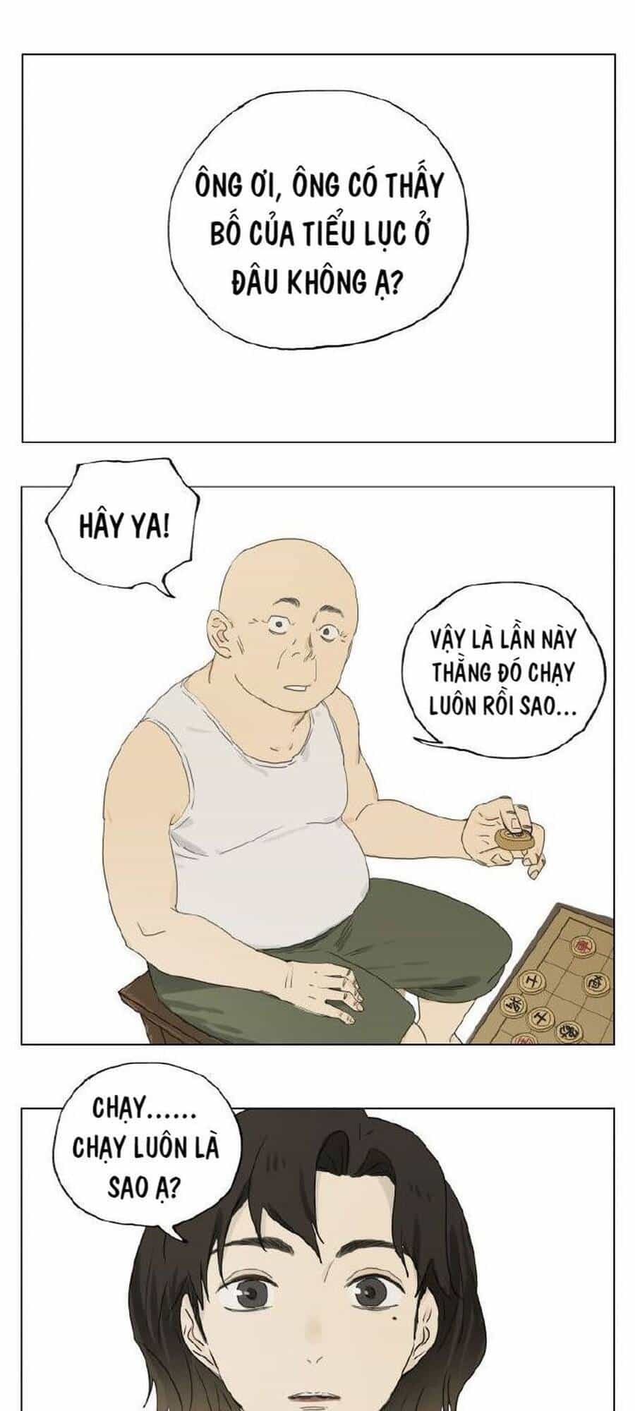 Friendzone - Chương 90 - ảnh 26