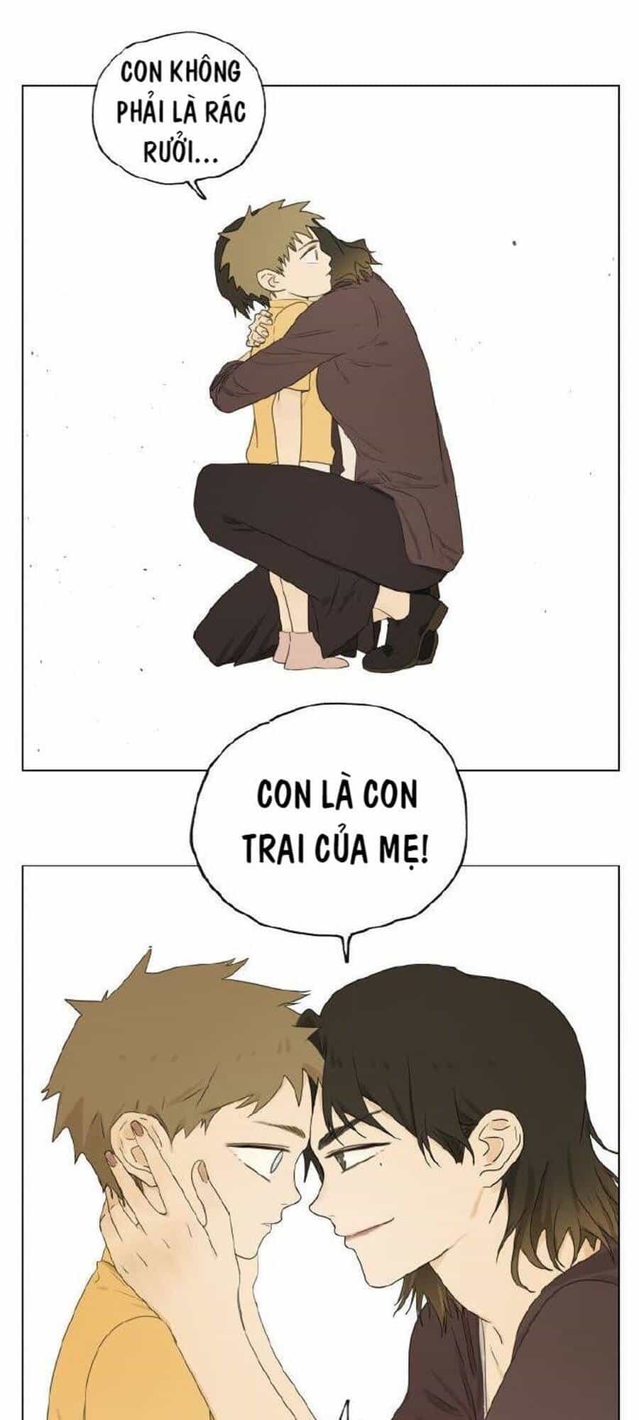 Friendzone - Chương 90 - ảnh 34