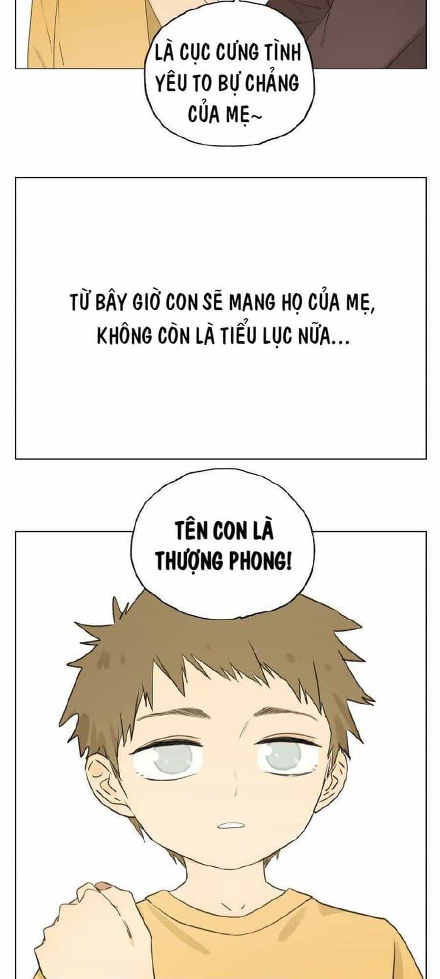 Friendzone - Chương 90 - ảnh 35