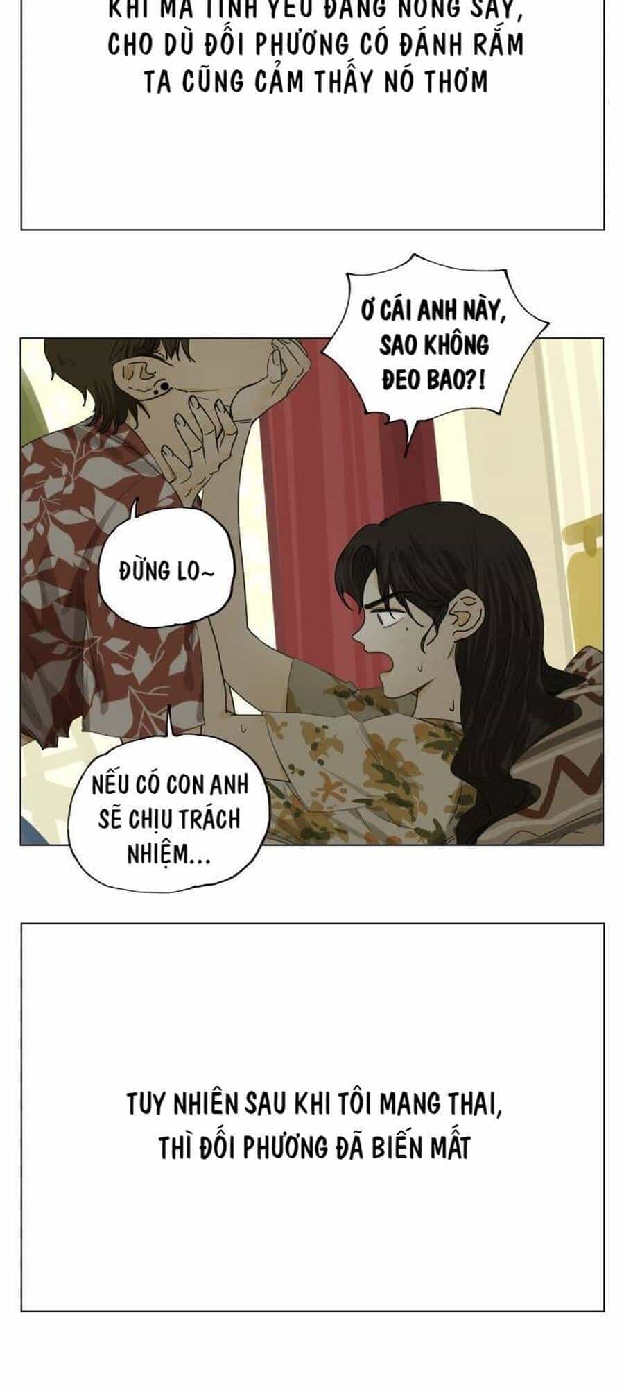 Friendzone - Chương 90 - ảnh 5