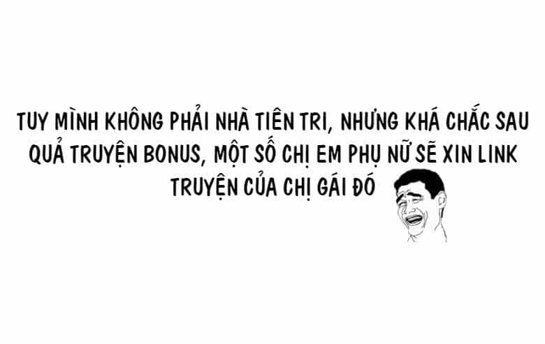 Friendzone - Chương 93 - ảnh 19