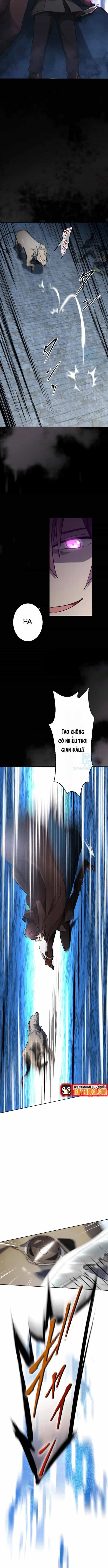 Fukushuu No Top Ranker - Chương 2 - ảnh 12