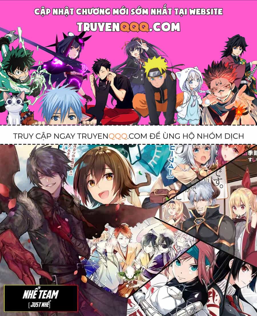 Fukushuu O Koinegau Saikyou Yuusha Wa, Yami No Chikara De Senmetsu Musou Suru - Chương 20 - ảnh 1