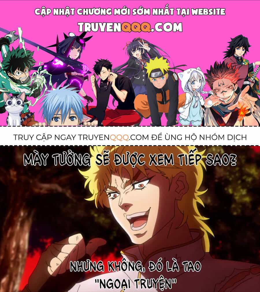 Fukushuu O Koinegau Saikyou Yuusha Wa, Yami No Chikara De Senmetsu Musou Suru - Chương 37.5 - ảnh 1