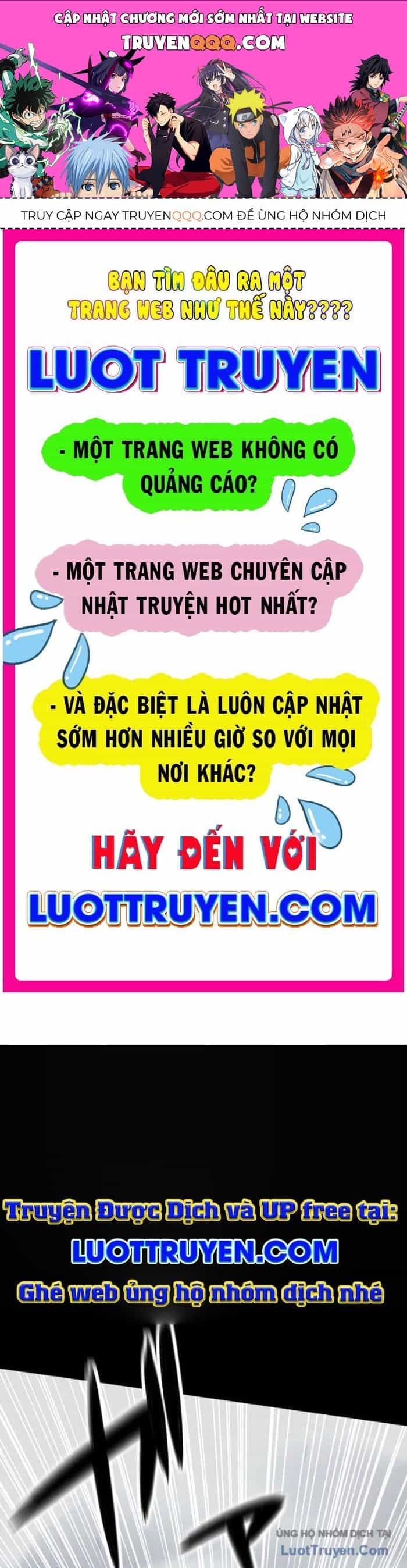 G Báo Thù - Chương 1 - ảnh 1