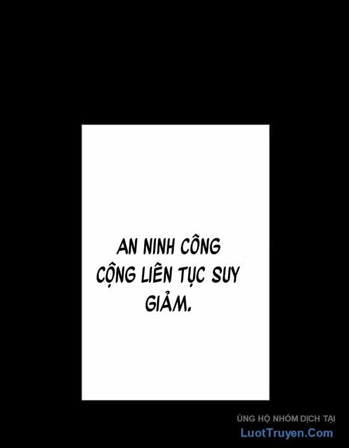 G Báo Thù - Chương 1 - ảnh 103