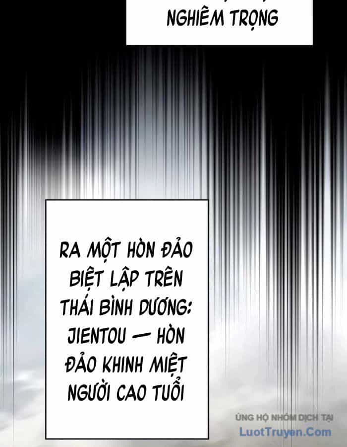 G Báo Thù - Chương 1 - ảnh 105