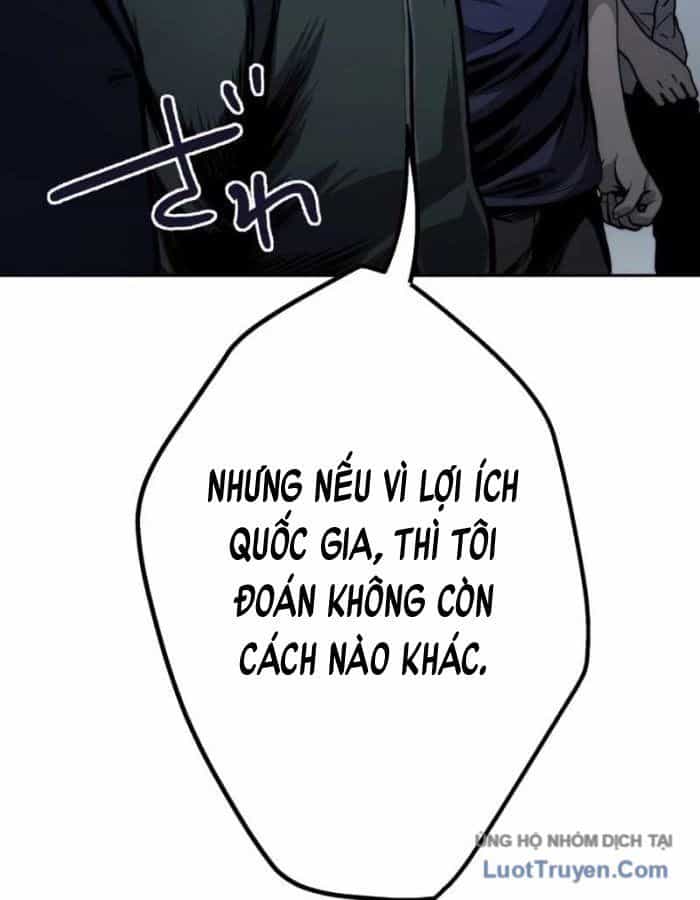 G Báo Thù - Chương 1 - ảnh 111