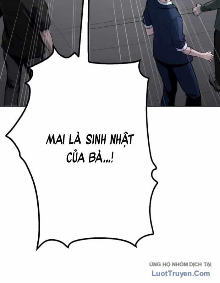 G Báo Thù - Chương 1 - ảnh 115