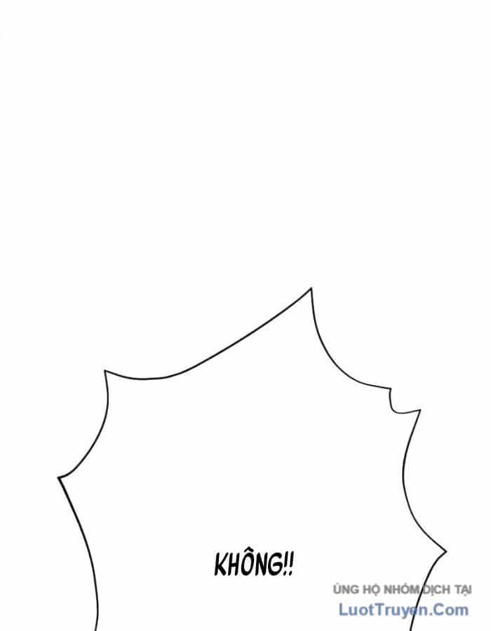 G Báo Thù - Chương 1 - ảnh 116
