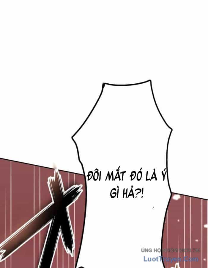 G Báo Thù - Chương 1 - ảnh 154