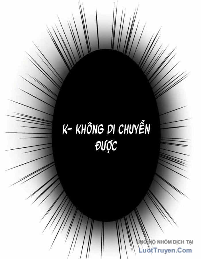 G Báo Thù - Chương 1 - ảnh 169