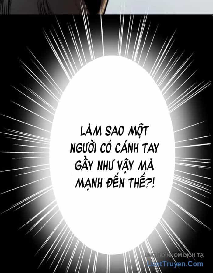 G Báo Thù - Chương 1 - ảnh 172