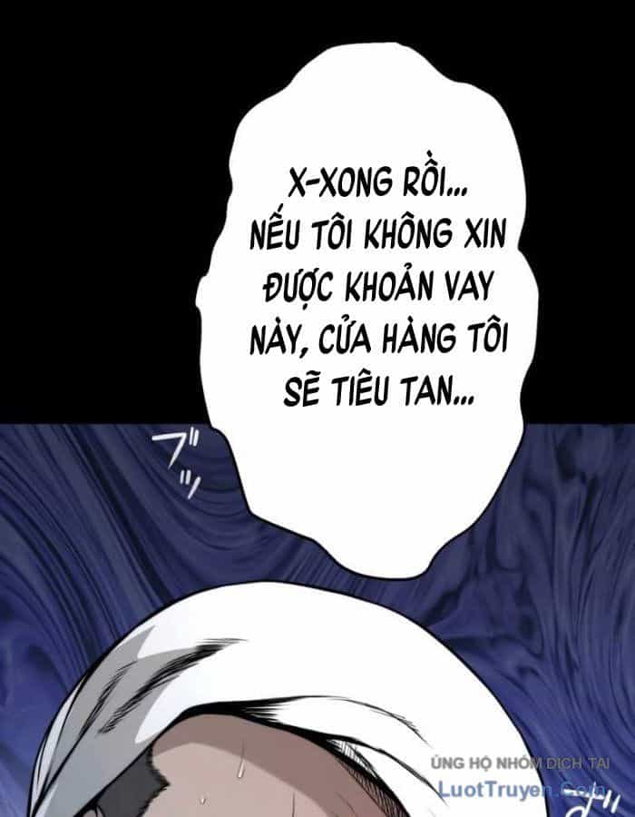 G Báo Thù - Chương 1 - ảnh 19