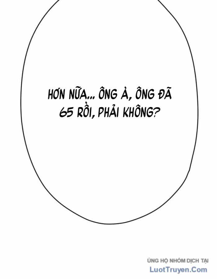 G Báo Thù - Chương 1 - ảnh 196