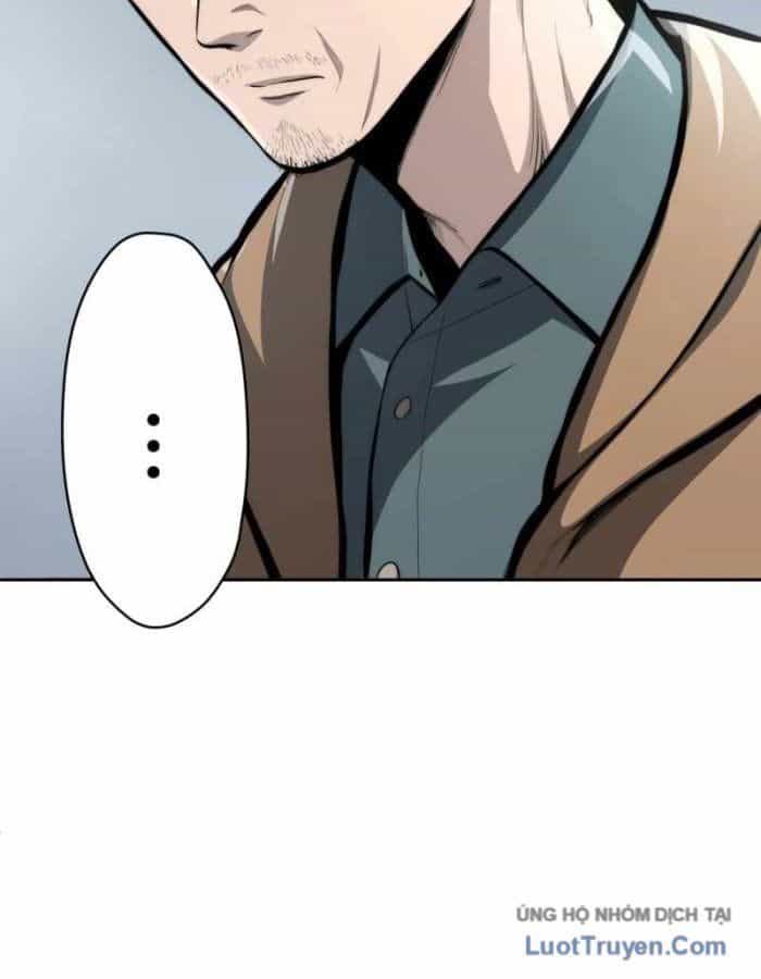 G Báo Thù - Chương 1 - ảnh 198